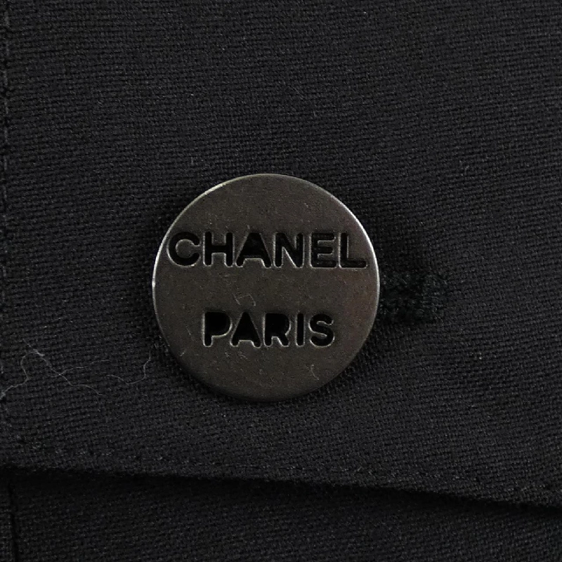 CHANEL P14515V08310 Váy - Hàng hiệu Chính hãng 819637
