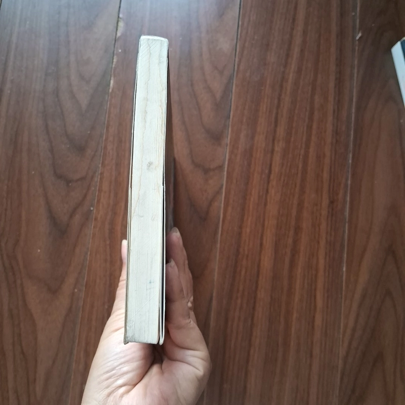 Chó cứ sủa  505350