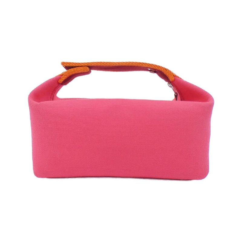 Túi xách Hermès Braid A Black PM 103222M 623410