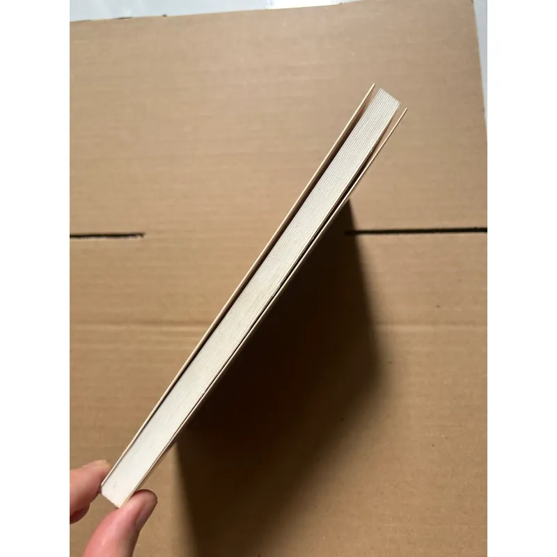 Một ngày của tôi có 48 giờ 796734