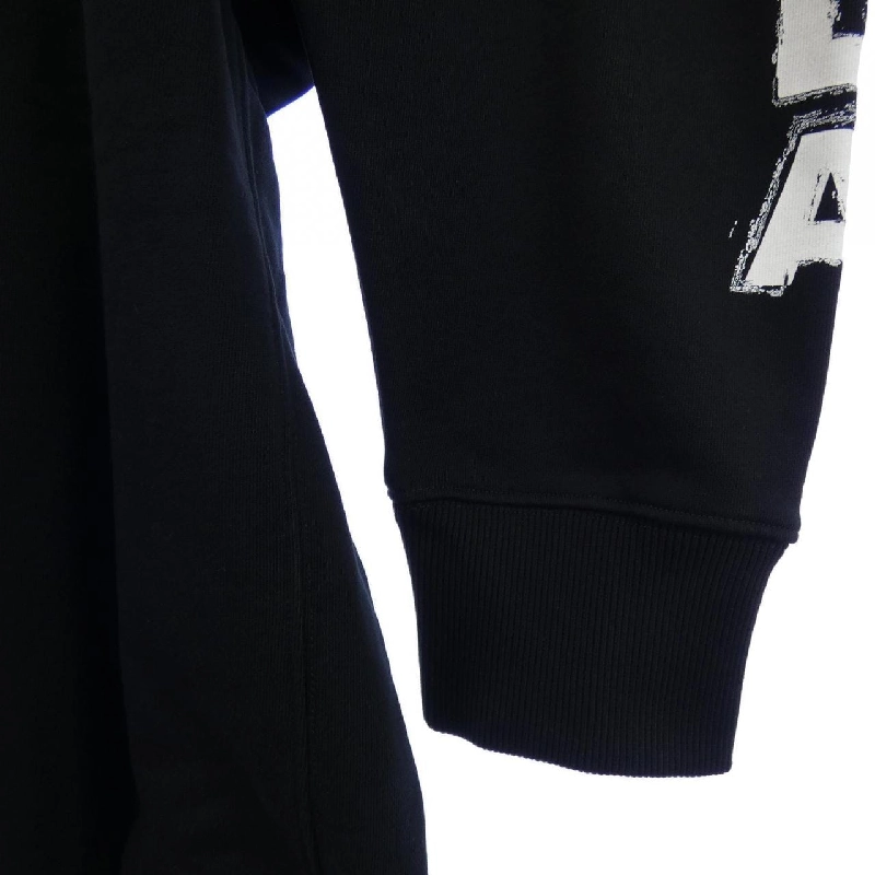 Áo khoác nỉ STELLA MCCARTNEY Sunshine Hoodie 633575