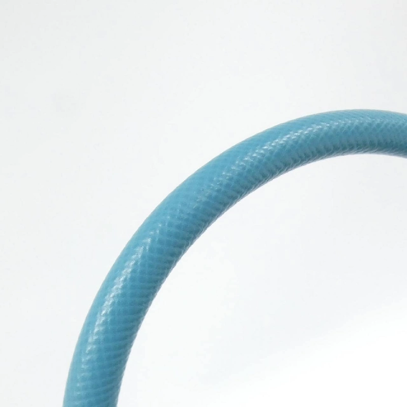 Túi xách Prada 1BG820 - Hàng hiệu Chính hãng 769794