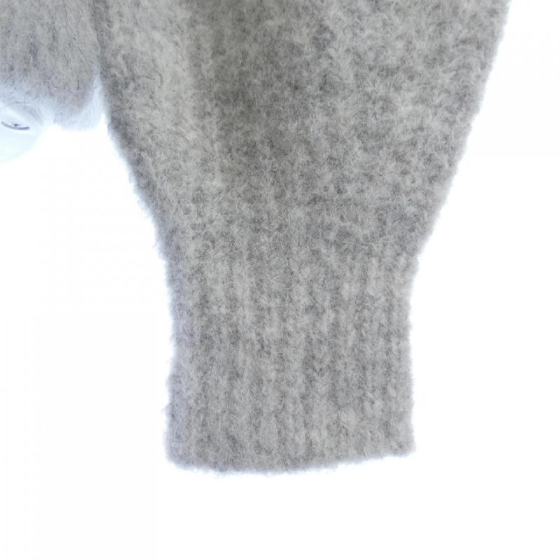 カーサフライン CASA FLINE Áo khoác cardigan - Hàng hiệu Authentic 823283