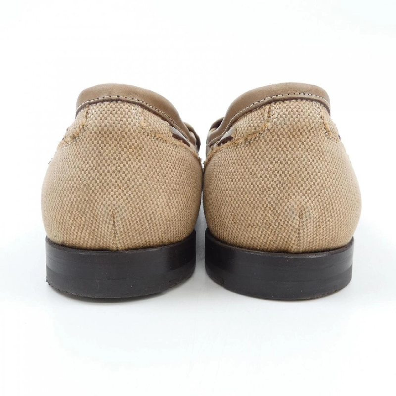 Giày STEFANO.BRANCHINI - Hàng hiệu Authentic 905568