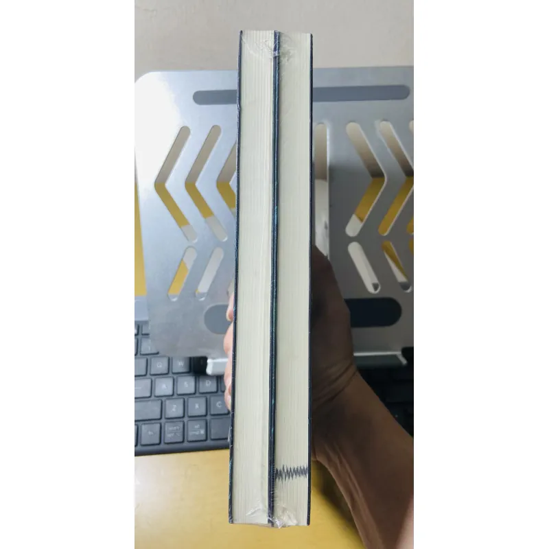 Săn ảnh đi đêm  970369