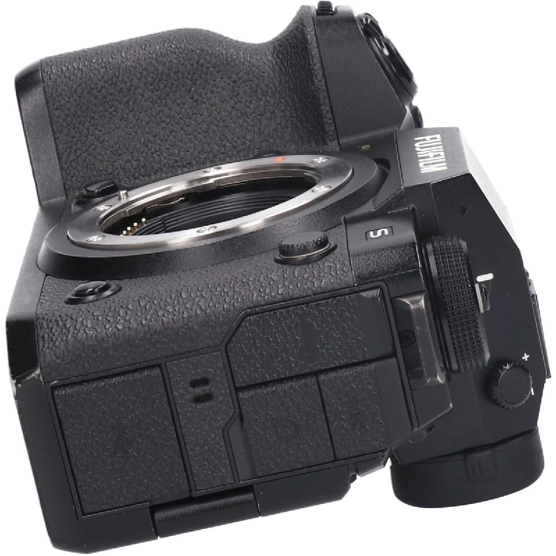 Ｘ－Ｈ２Ｓ - Hàng hiệu Authentic 880081