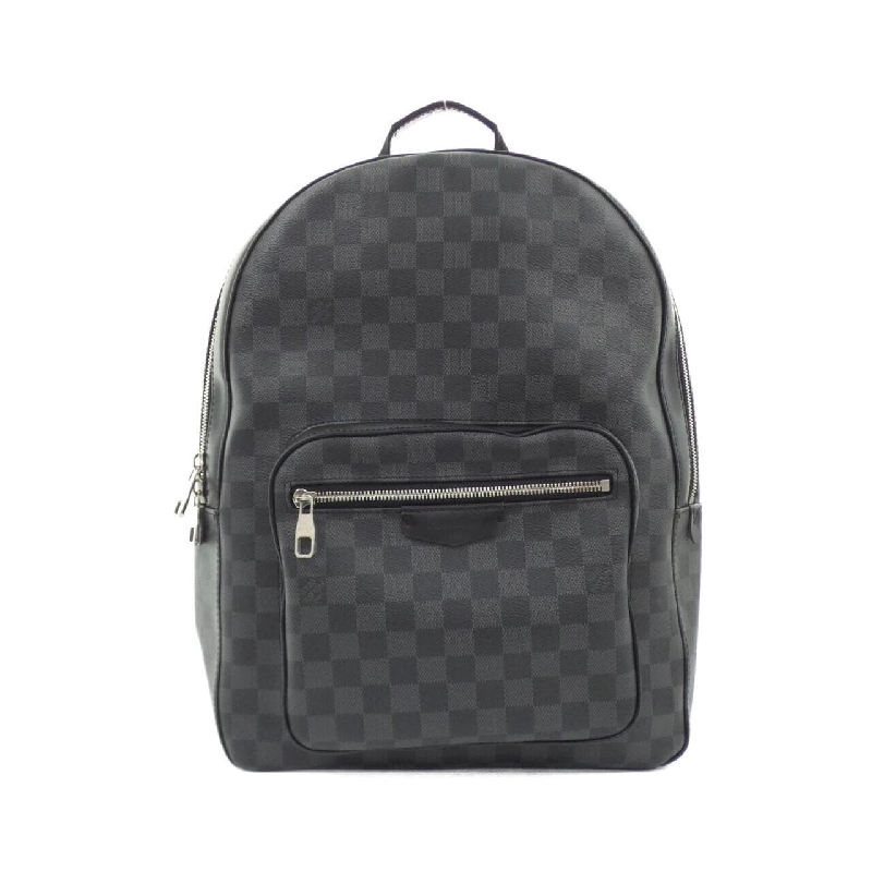 Balo Louis Vuitton Damier Graphite Josh N41473 609655