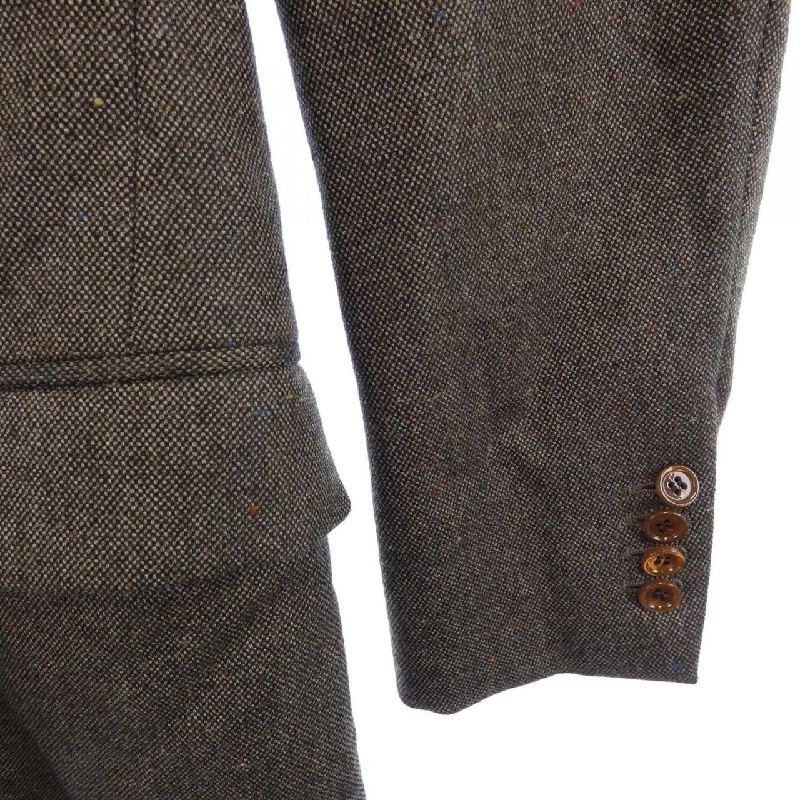 Jacket Đurowa 631764