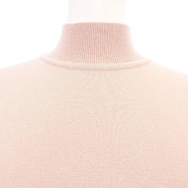 M'S GRACY Top - Hàng hiệu Chính hãng 813213