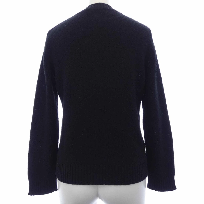 Áo khoác cardigan PRADA P25I56 R212 632154