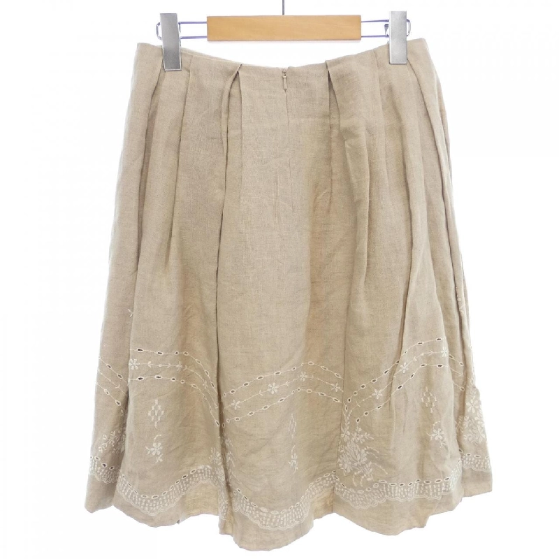 Chân váy FOXEY 37928 647463