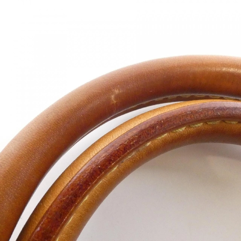 Túi xách Louis Vuitton Monogram Popincourt M40009 - Hàng hiệu Chính hãng 771334