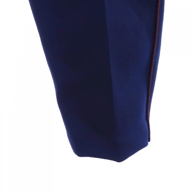 Quần SACAI - Hàng hiệu Authentic 893383