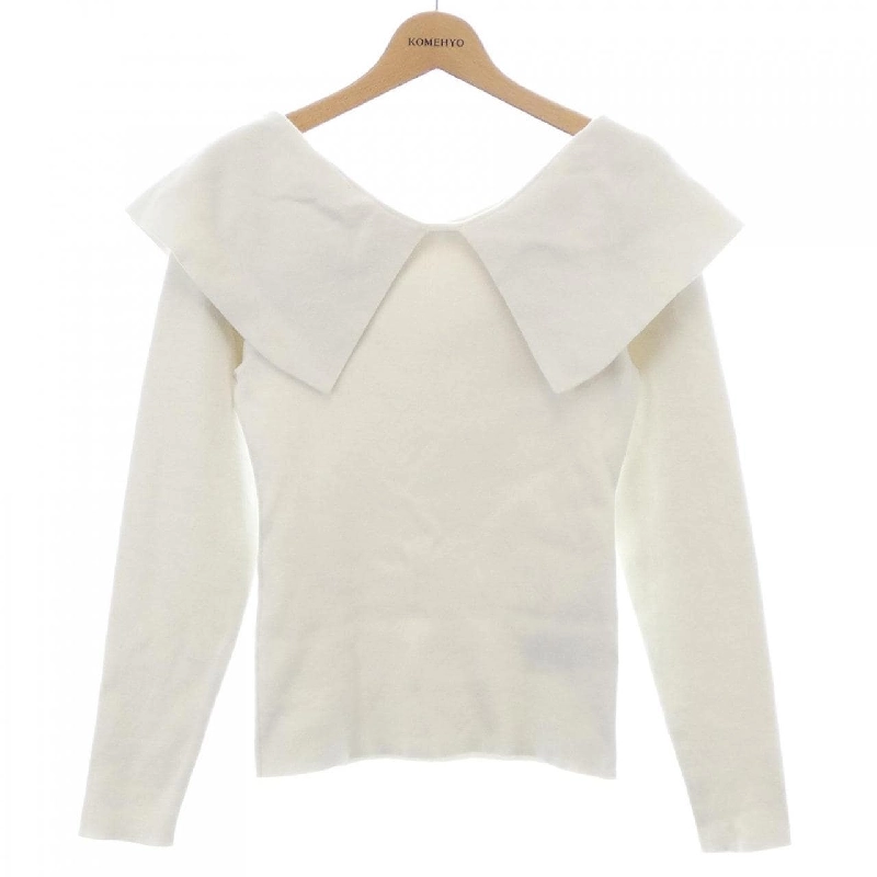 CELFORD CWNT215072 Top - Hàng hiệu Authentic 824428