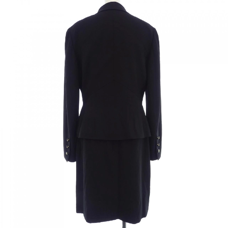 【Vintage】Chanel CHANEL P07967V05508 97P Suit 655626