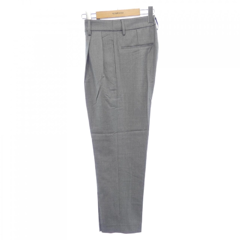 Quần DEUXIEME CLASSE - Hàng hiệu Authentic 815467