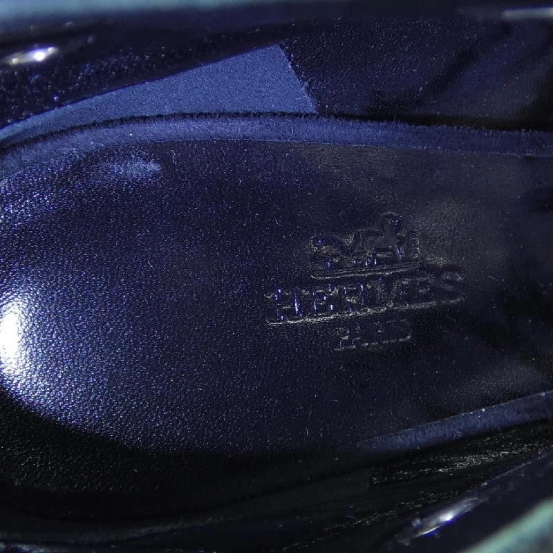 Giày HERMES 172064Z - Hàng hiệu Chính hãng 830730