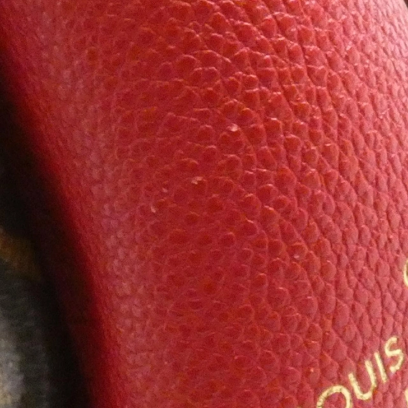 Túi xách vai Louis Vuitton Monogram Slenne BB M43776 - Hàng hiệu chính hãng 765926