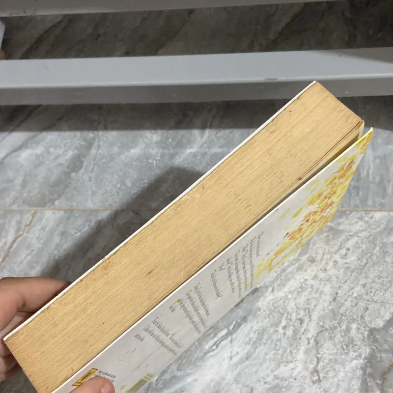 Cũng chỉ là hạt bụi - Mộc Phù Sinh 957869