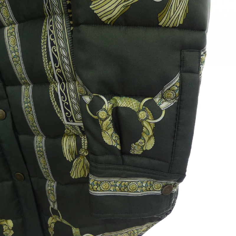 ETRO Áo khoác - Hàng hiệu Authentic 817985