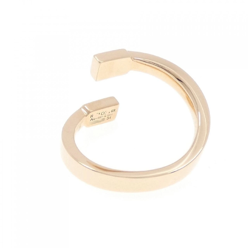 レポシ 750PG リング - Hàng hiệu Authentic 836146