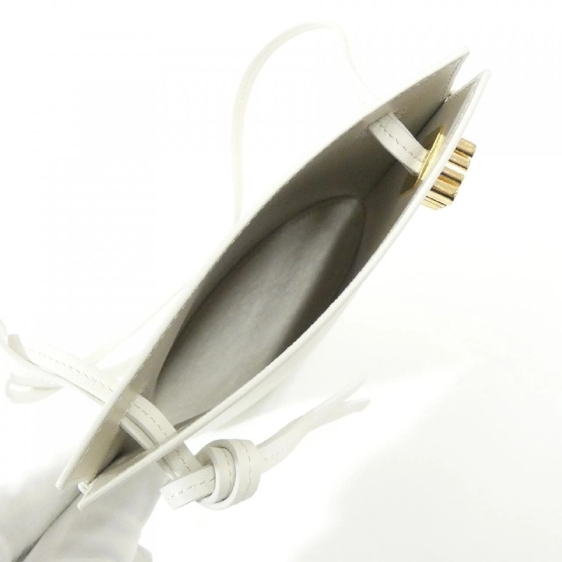 Loewe Dice Pocket C630R12X01 Túi đeo vai - Hàng hiệu Chính hãng 803411