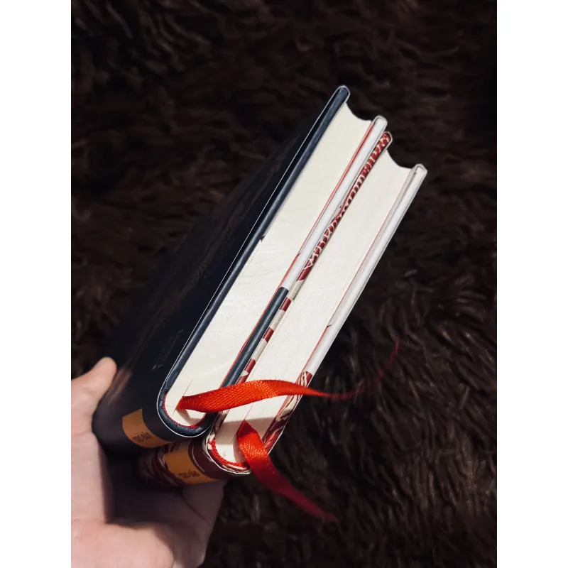 Combo Trùng Hưng Thuở Ấy + Hoành Sơn Một Dãy (bìa cứng) 778722