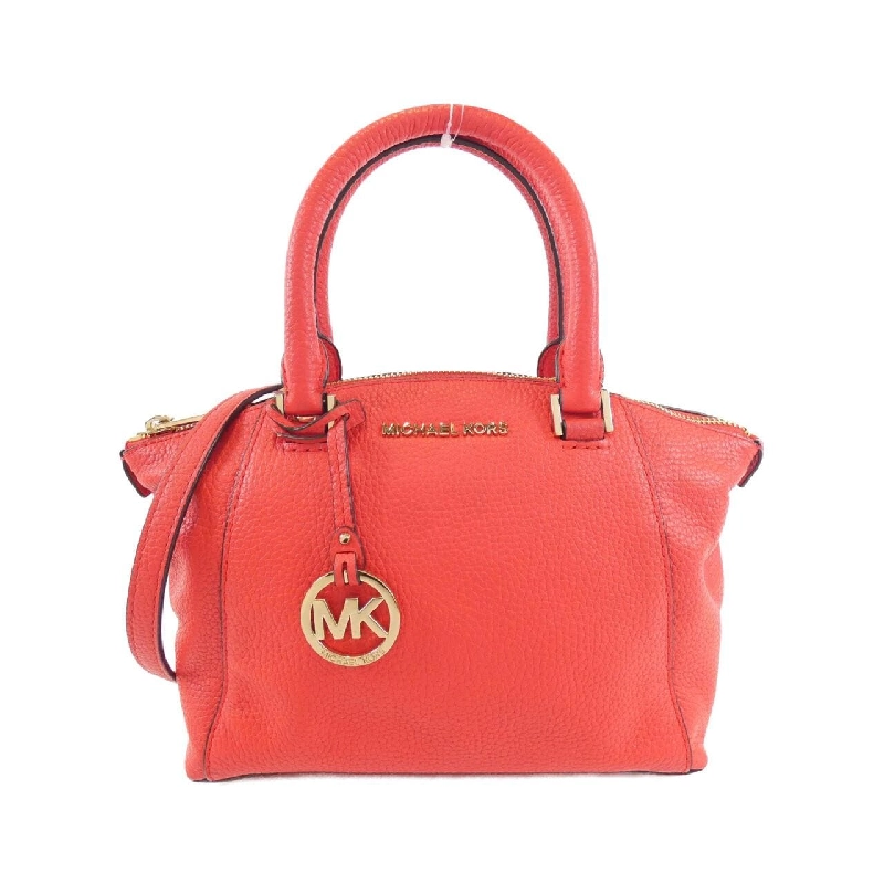 Túi Michael Michael Kors 35S8GRLS1L 618272