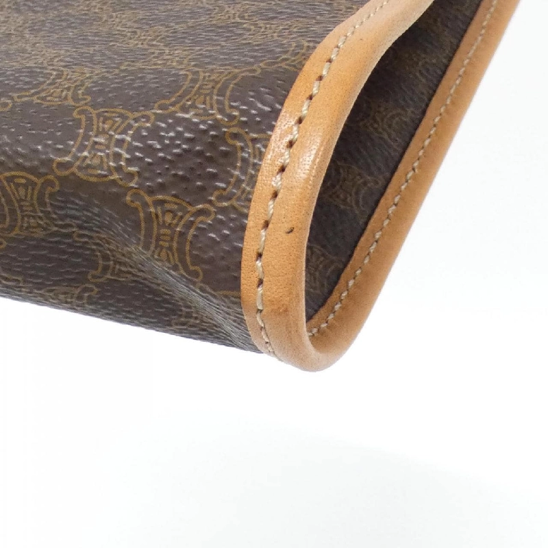 Celine Bag - Hàng hiệu Authentic 770584