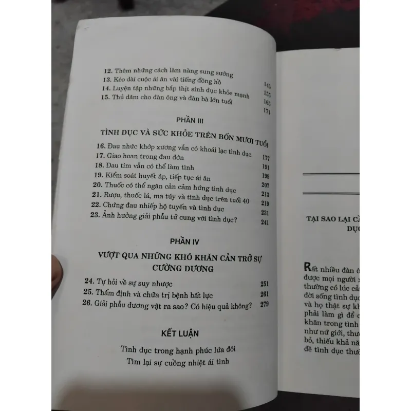 Tình dục cho tuổi trên 40 1028209