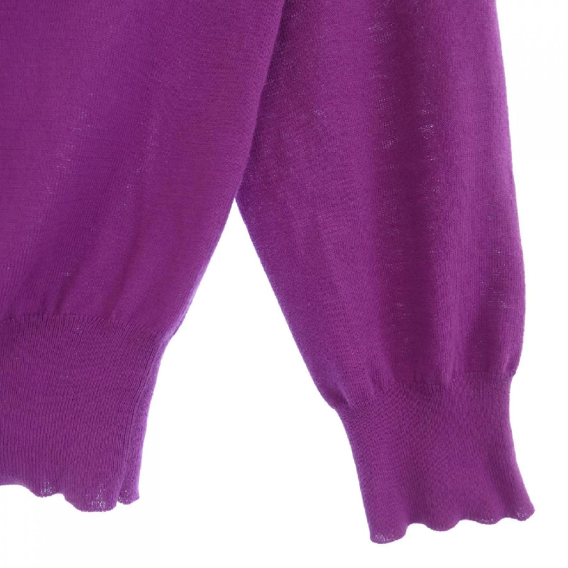 【Mã giảm giá】Áo khoác cardigan DRAWER 639643