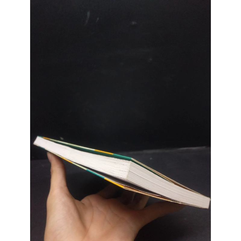 Hãy sống cuộc đời như bạn muốn năm 2018 mới 80% bẩn nhẹ HCM2602 kỹ năng sống 913257