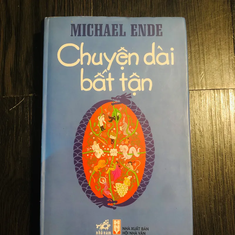 Chuyện dài bất tận 562176