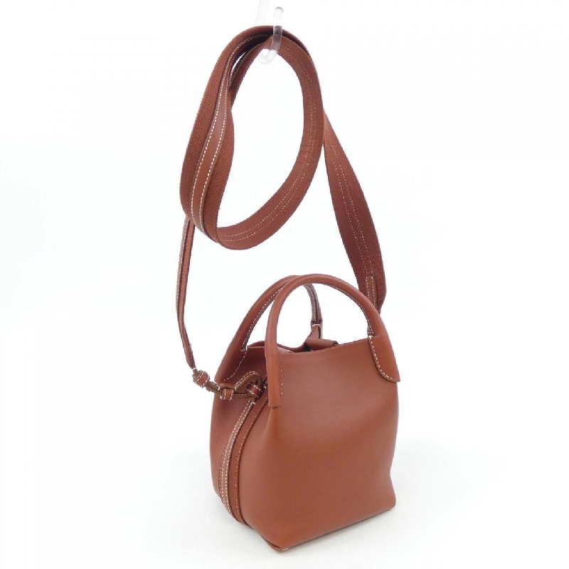 BAG BAILE FAP3123 của Loro Piana - Hàng hiệu Chính hãng 831086