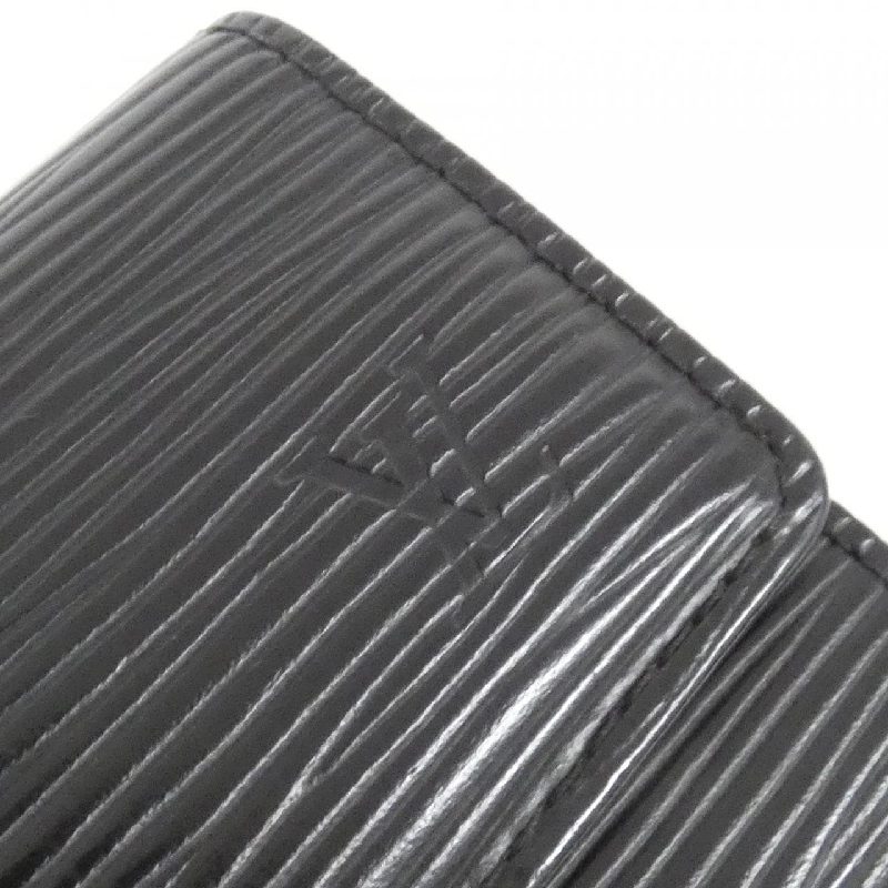 Louis Vuitton Epi Multi-Case M63812 Key Case 623860