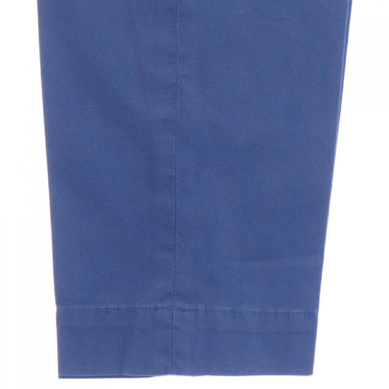 Quần INCOTEX - Hàng hiệu Authentic 886616