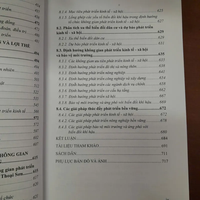 THOẠI SƠN - VÕ VĂN SEN, TRƯƠNG QUANG HẢI 698146