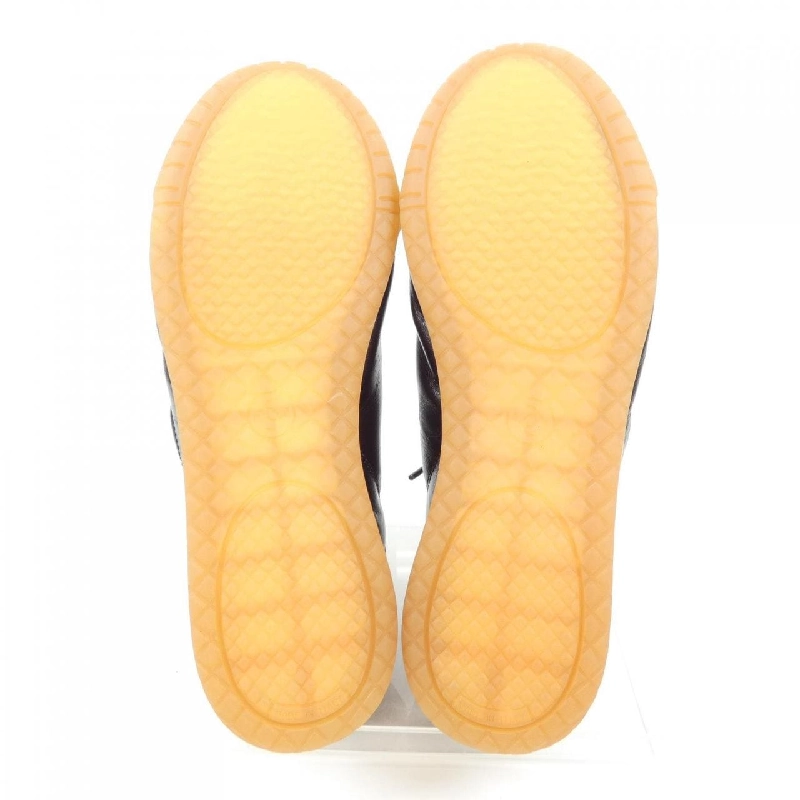 【Mã giảm giá】Giày thể thao CHANEL 660391