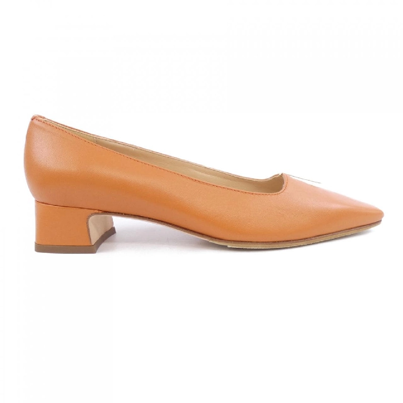 Giày cao gót FABIO RUSCONI - Hàng hiệu Authentic 829439