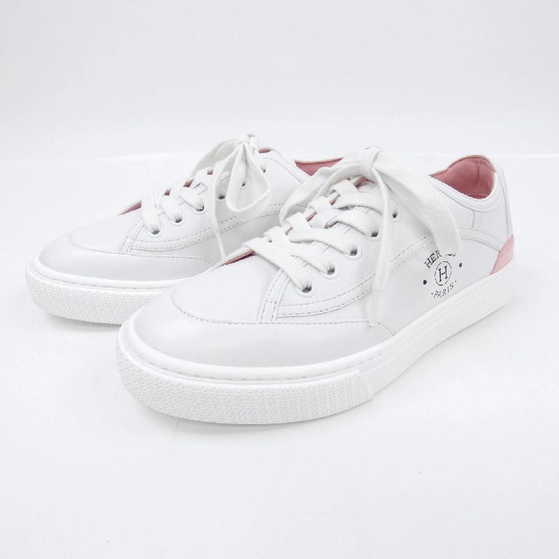 【Mã giảm giá】Giày thể thao HERMES 662286