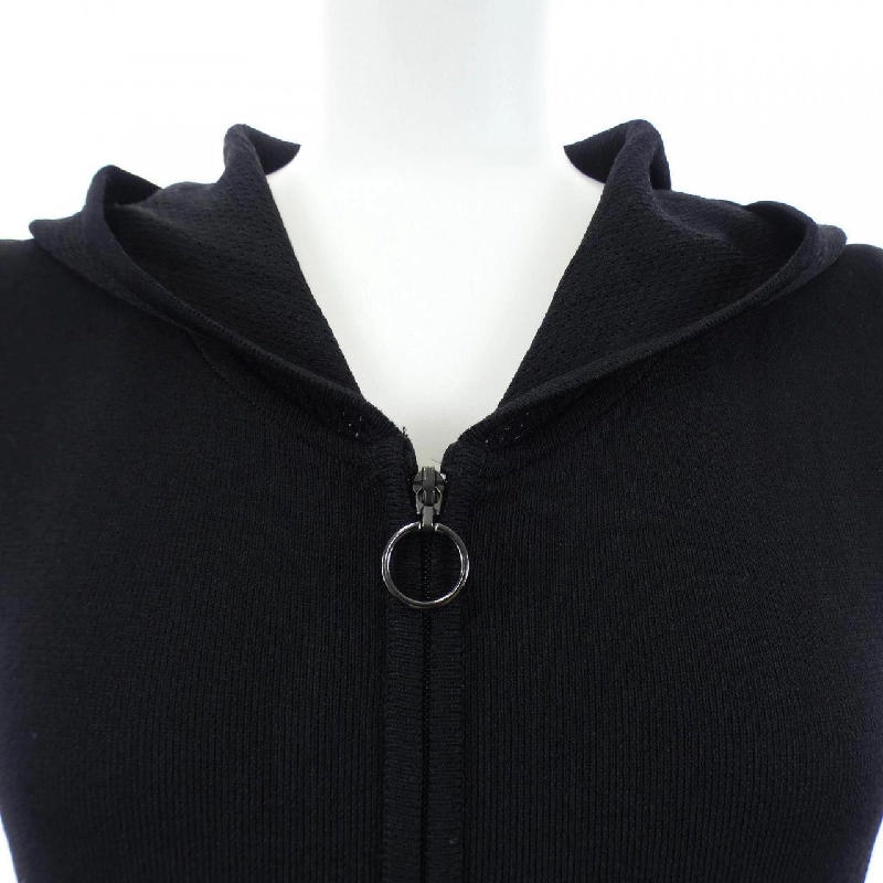 Rene RENE Đầm - Hàng hiệu Chính hãng 811085