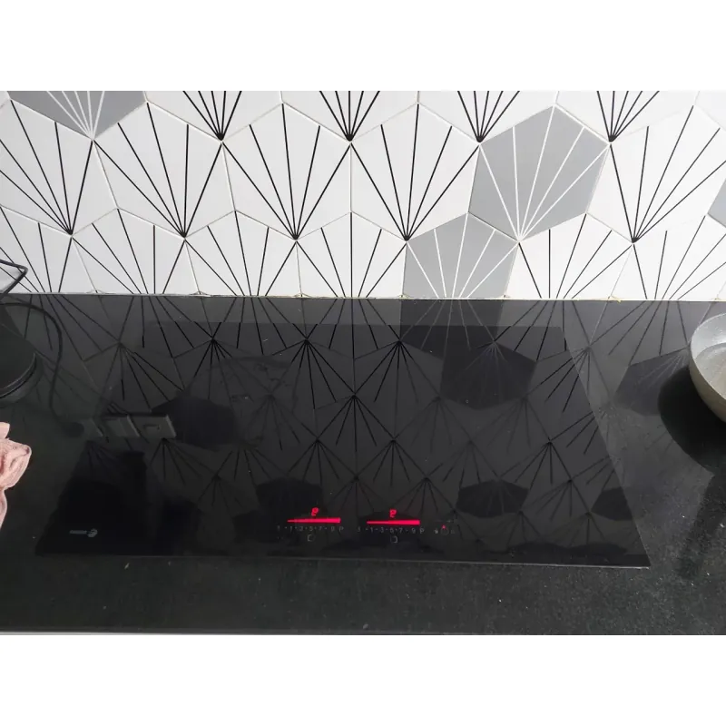 🍳 Bếp từ 3IF-72C1S – Nấu nhanh, sạch, thiết kế hiện đại cho mọi gian bếp 787959