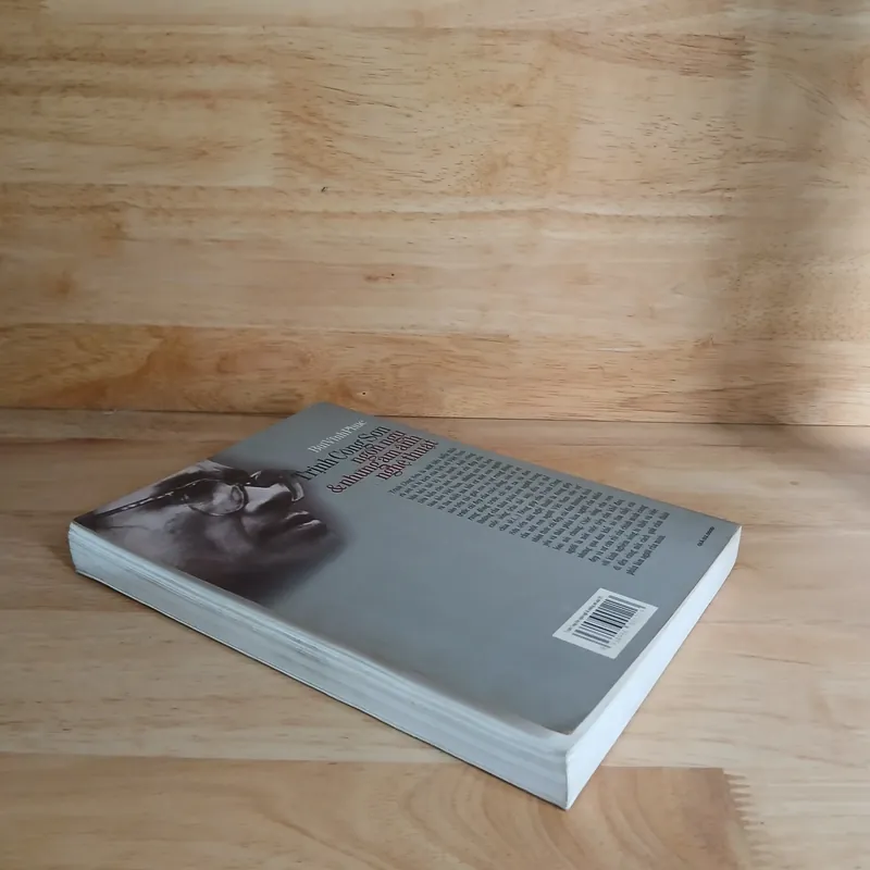 Trịnh Công Sơn ▪︎ Ngôn Ngữ & Những Ám Ảnh Nghệ Thuật (Bùi Vĩnh Phúc) 705384