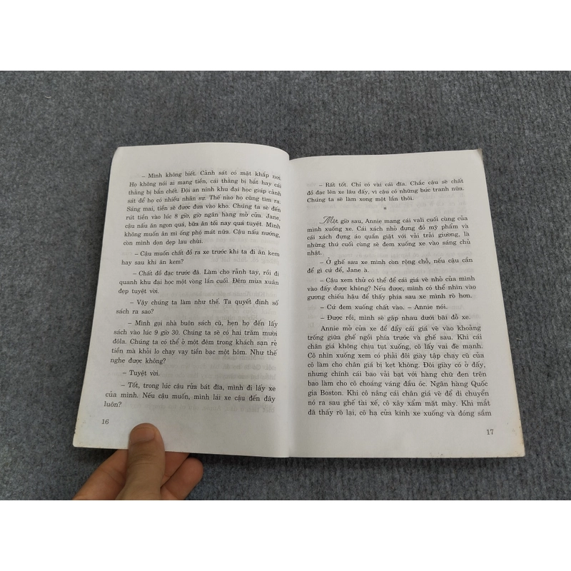 ÁNH SÁNG CẦU VỒNG 478698