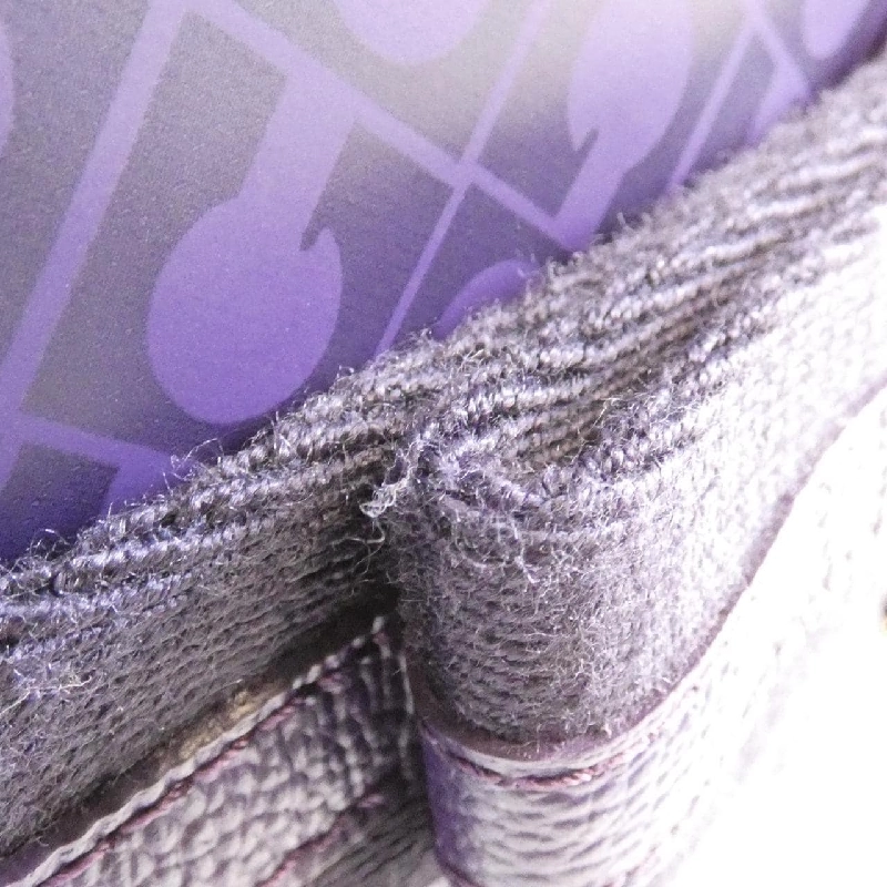 Túi Gerarini 619674