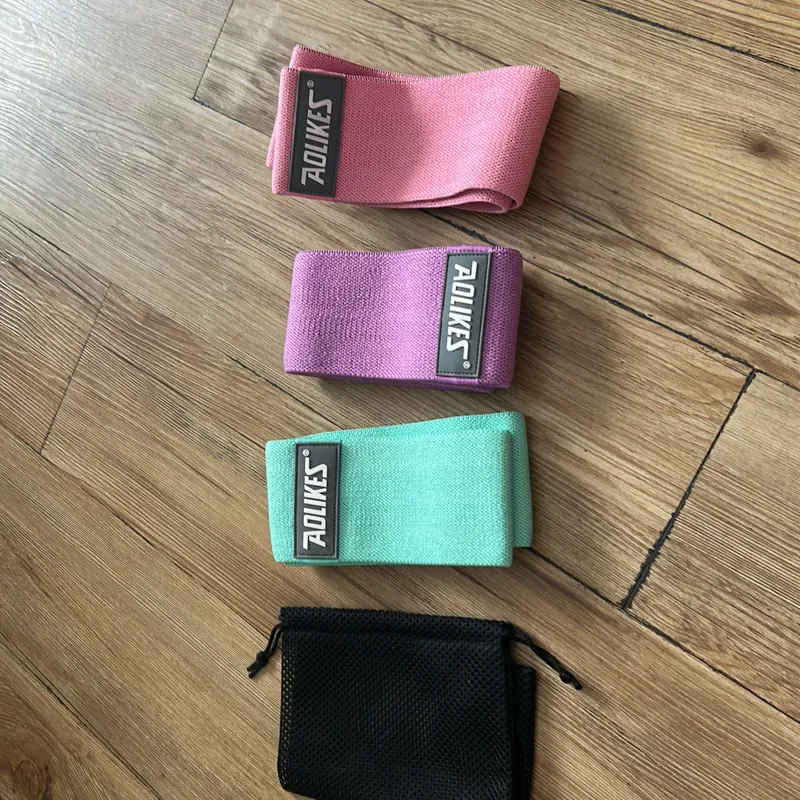 Dây tập thể thao loại lớn  687851