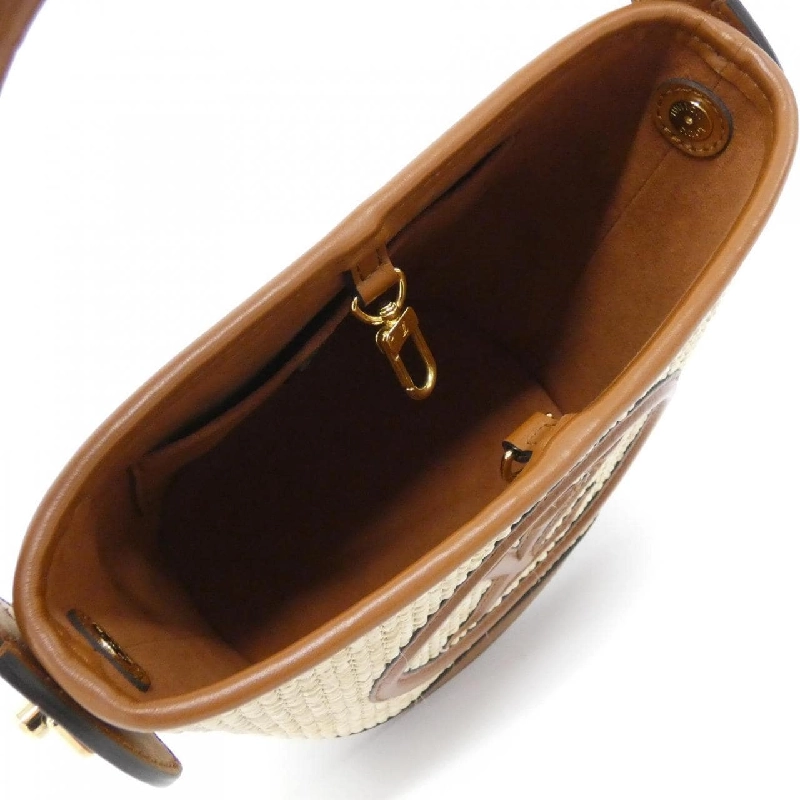 Túi xách Louis Vuitton Spring In The City Petit Bucket M59962 619434