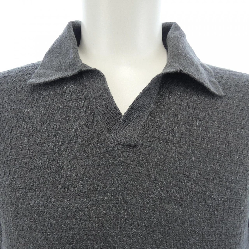 Thương hiệu theory 02-520-1700 Áo len - Hàng hiệu Chính hãng 884217