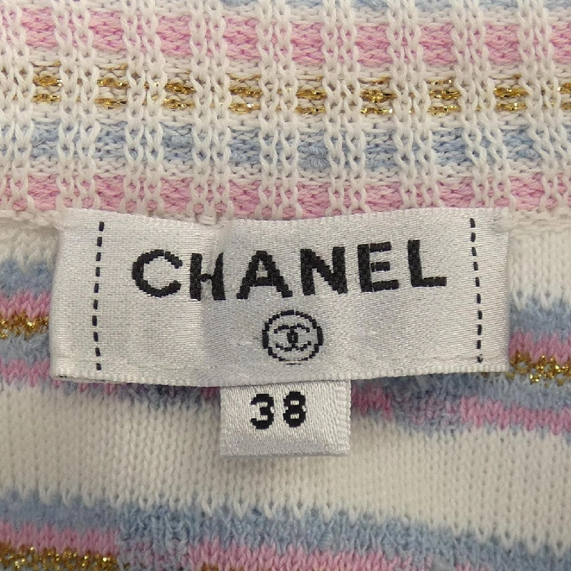 【Khuyến mãi】Đầm CHANEL 651571