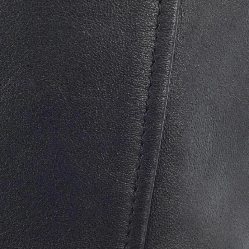 【Mã giảm giá】Christian Dior CHRISTIAN DIOR Áo gile 645160